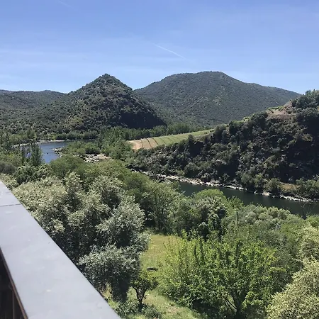 Oca Aldeaduero Hotel 4*