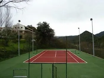 Hotel Oca Aldeaduero