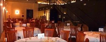 Hotel Oca Aldeaduero
