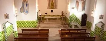Hotel Oca Aldeaduero