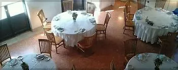 Hotel Oca Aldeaduero Salto de Saucelle