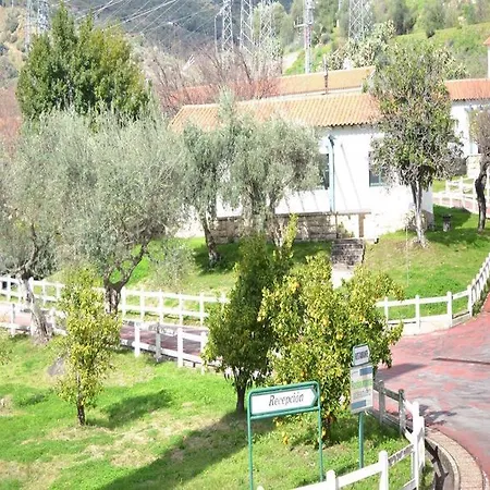Hotel Oca Aldeaduero 4*